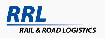 Rrl Group RRL Rail & Road Logistics appointed exclusive Uzbekistan member for ...