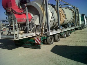 IMG00201-20140313-1433