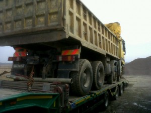 IMG00338-20140226-1121