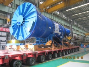 Cargo gate into workshop Pic_g