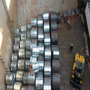 MV. Zhe Hai 522 operations 10_x_b