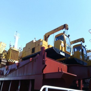 MV King Brave oprations 14_x_c