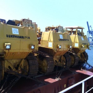 MV King Brave oprations 16_x_c