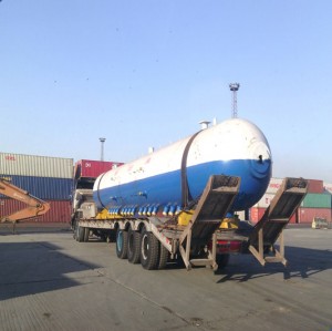 MV King Brave oprations 18_x_c