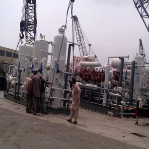 MV Amber Elena operations 4_x_a