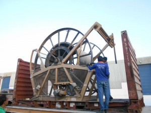 11001834_1004078759605516_6996186158050094288_n