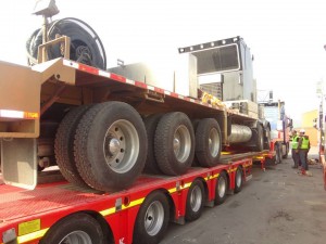 1489198_961072510572808_482663309155275595_n