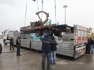 1606856_961072913906101_4776333423872109143_n