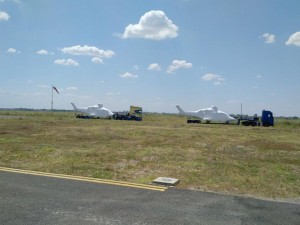 Helicopter-Aug-2016_4x