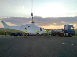 Helicopter-Aug-201_3x