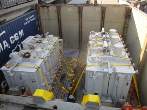 P1Transformer-XBYZ007-and-XCVL002-in-stow_x