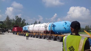 DRUM-LOADED-ON-SPMAT-AND-TRANFERING-FROM-JETTY-SITE-PROJECT-LOCATION_07_x