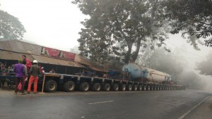 DRUM-LOADED-ON-SPMAT-AND-TRANFERING-FROM-JETTY-SITE-PROJECT-LOCATION_20_x