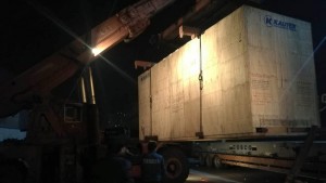 _storage_emulated_xx